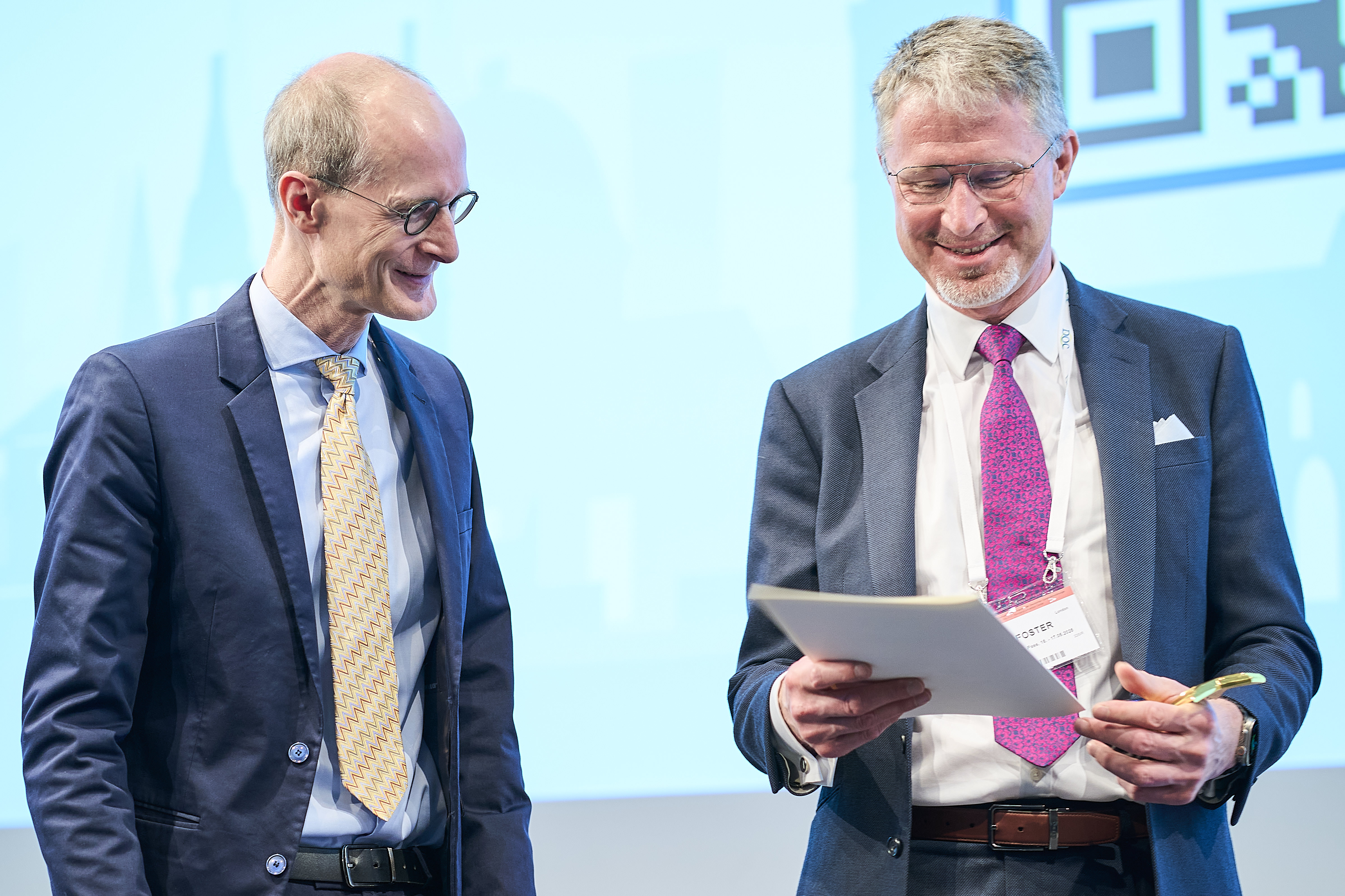 DOC_1Tag_Tokio_KEY_ Forster_280_10-05.jpg